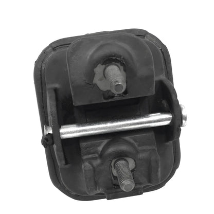 Front Engine Mount for Chrysler Concorde/Intrepid/LHS/Eagle Vision (1993–2004)