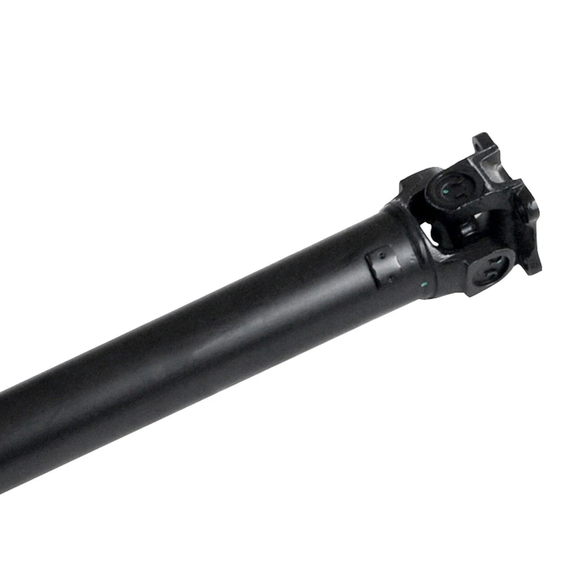 Rear Drive Shaft for Toyota Tacoma 4.0L V6 (2005–2015) 37100-04321