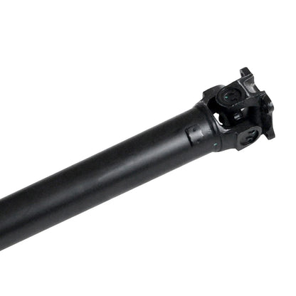 Rear Drive Shaft for Toyota Tacoma 4.0L V6 (2005–2015) 37100-04321