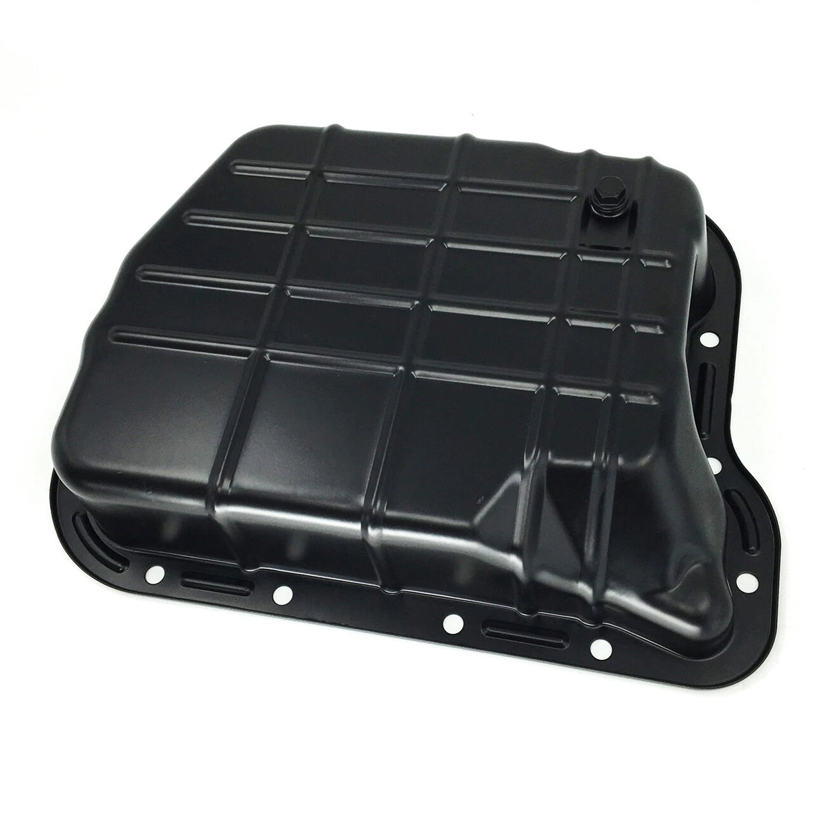 Transmission Oil Pan for Dodge Ram Dakota Durango 1500 2500 3500 (1997–2009)