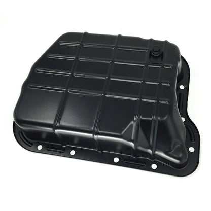 Transmission Oil Pan for Dodge Ram Dakota Durango 1500 2500 3500 (1997–2009)
