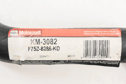 OEM Radiator Hose Assembly for Ford (F75Z-8286-KD, KM-3082)