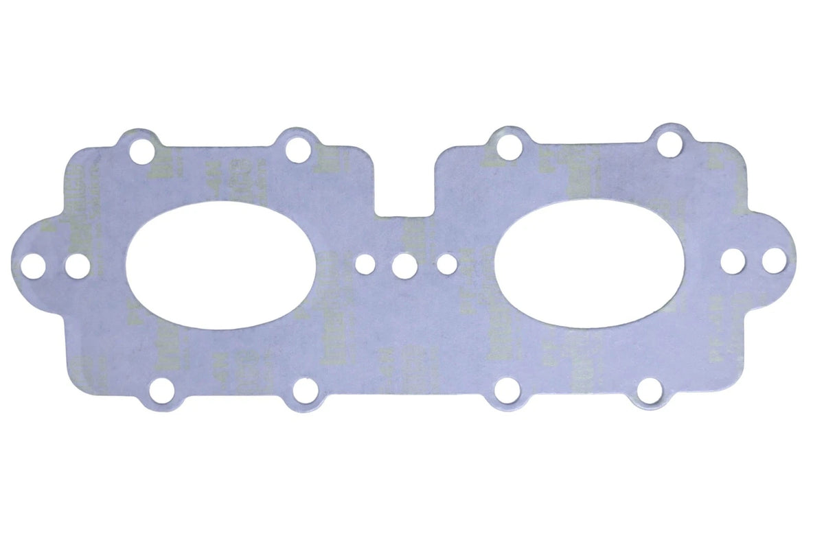 Reed Valve Gasket for Aftermarket 62T-13566-00 (NOS)