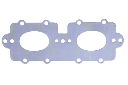 Reed Valve Gasket for Aftermarket 62T-13566-00 (NOS)