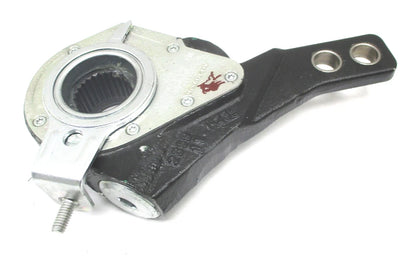 Meritor Automatic Slack Adjuster R806026A for 1-1/2" 28 Spline 5-1/2" Arm 40010141