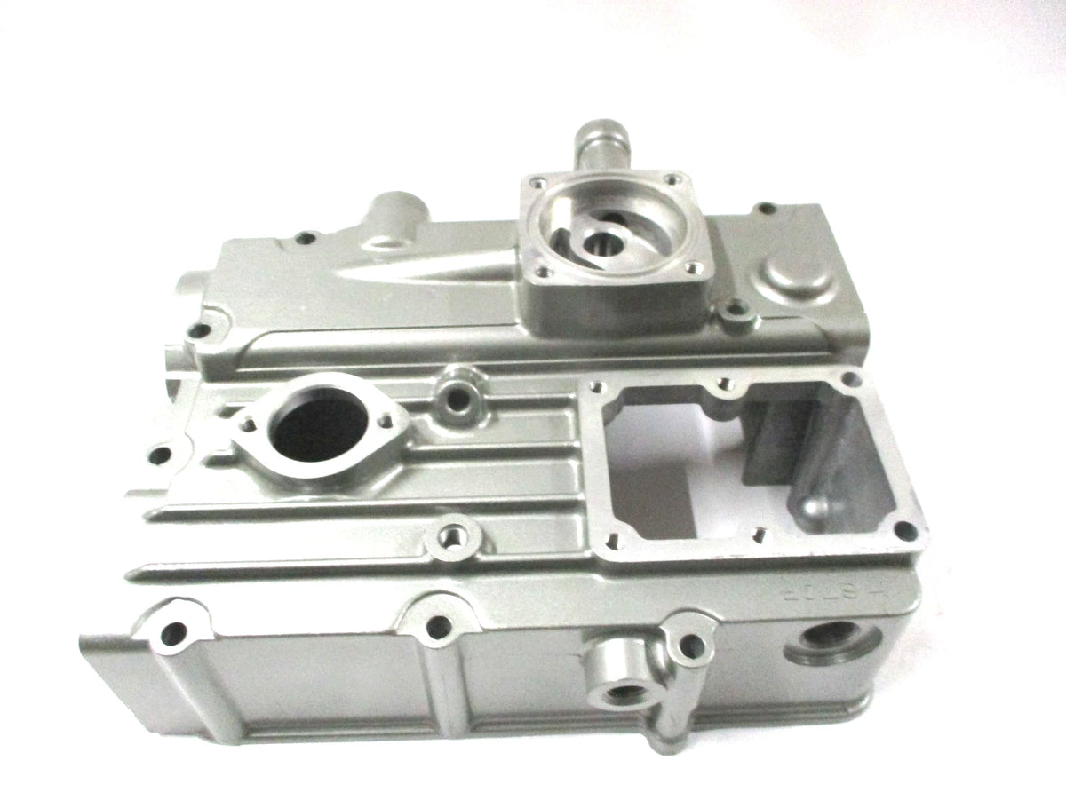 Gearcase Assy for Kubota GL-4500, GL-5500, GL-6500S (OEM 15276-04020)