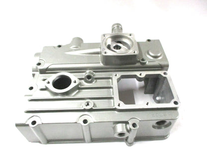 Gearcase Assy for Kubota GL-4500, GL-5500, GL-6500S (OEM 15276-04020)