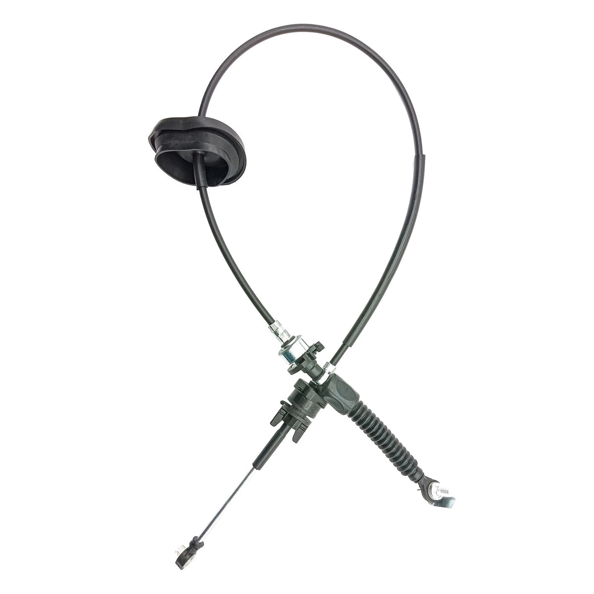 Automatic Transmission Shifter Cable for Dodge Caliber (2007–2011)