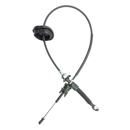 Automatic Transmission Shifter Cable for Dodge Caliber (2007–2011)