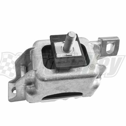 Engine Motor Mounts for Mini Cooper (2011–2015) 1.6L