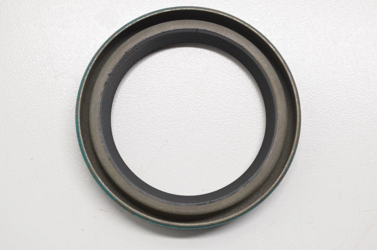 Oil Seal for CR 19799 (NOS)