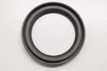 Oil Seal for CR 19799 (NOS)