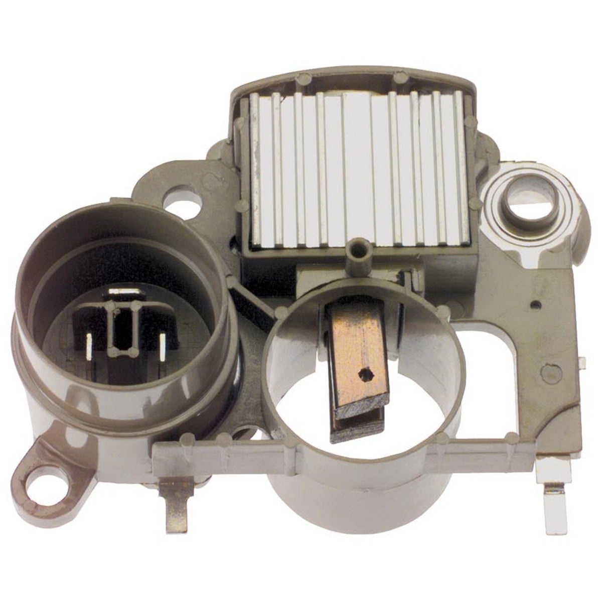 Voltage Regulator for Geo Tracker L4 1.6L (1989–1995) A866X11872 A866X13471