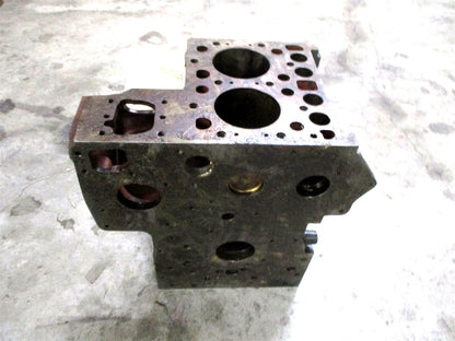 Crankcase for Kubota Z751 L185 L175 (OEM 15222-01020)