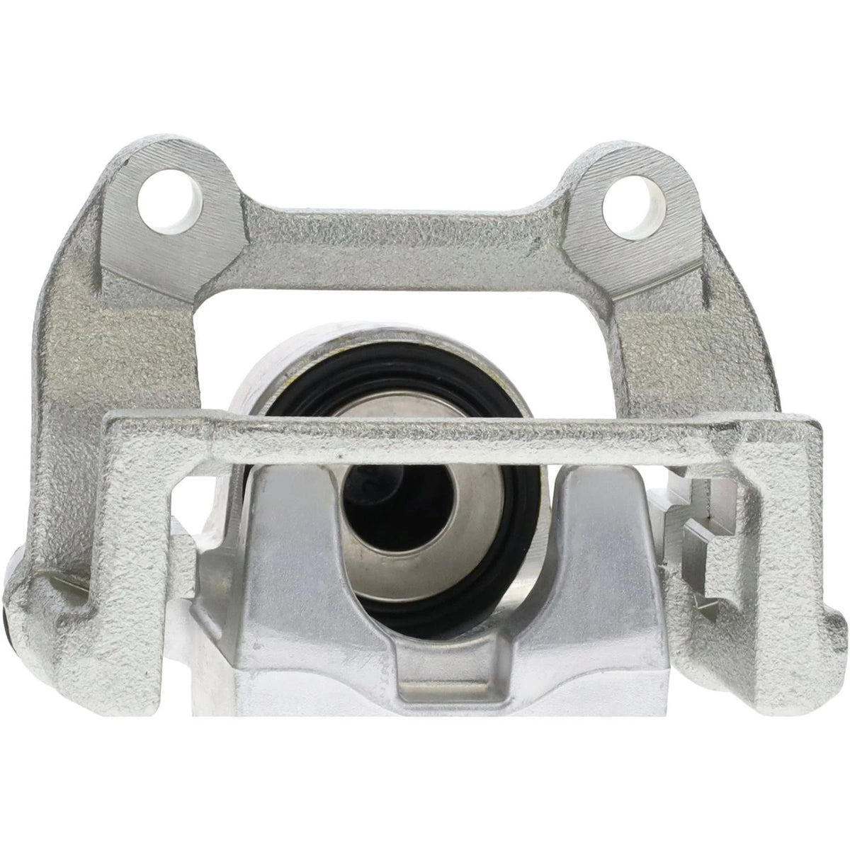 Rear Left Brake Caliper for Dodge Magnum (2005–2008) 18-B4970