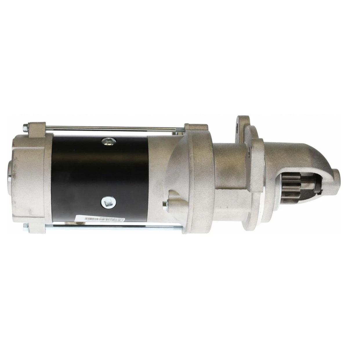 Starter for Allis Chalmers AC-P 100D 60D 70D 80D (1984–1985) 10465048 STR-7065