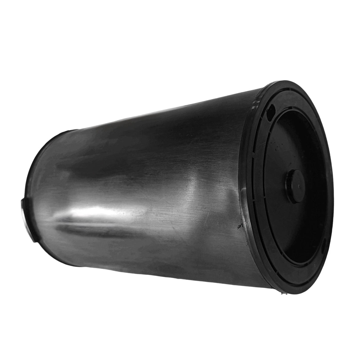Vapor Canister for Chevy Blazer C1500 C2500 C3500 (1987–1995) GMC 911-478