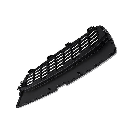 Chrome Front Grille for Chevrolet Sonic LTZ/LT/LS (2012–2016) 95227395