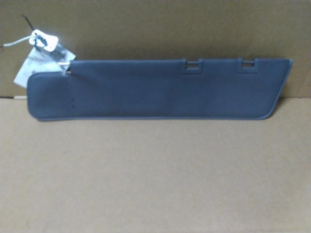 Interior Sun Visor for Freightliner Cascadia 126 (2021)