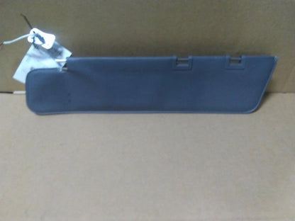 Interior Sun Visor for Freightliner Cascadia 126 (2021)