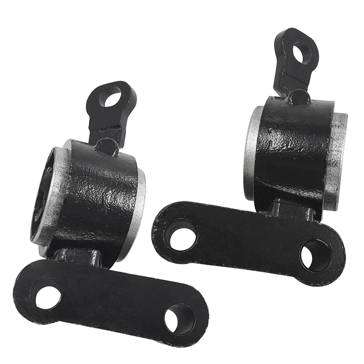 Control Arm Rear Support Bracket Pair for Mini Cooper (2002–2007)