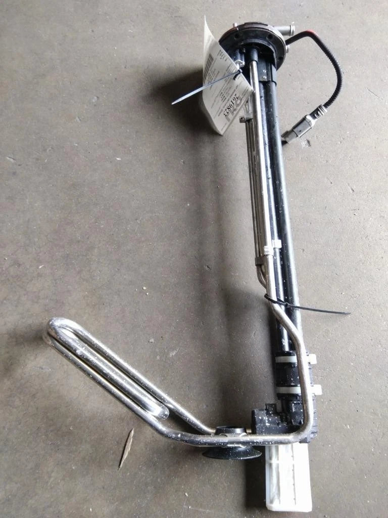 DEF Sending Unit/Level Sensor for International LT (2019) 4097728C91