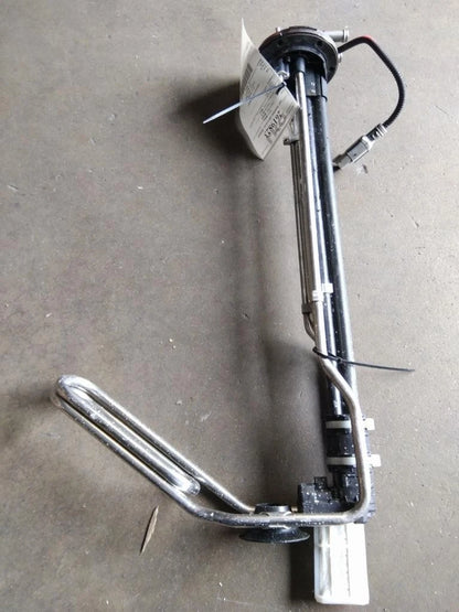 DEF Sending Unit/Level Sensor for International LT (2019) 4097728C91