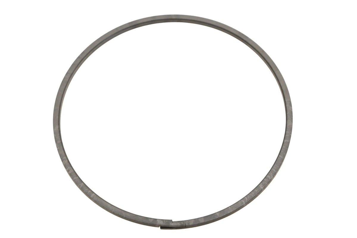 Brake Drum Seal for Ford (2003–2003) 3C3Z-7D025-AA