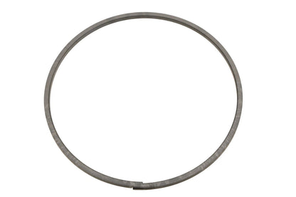 Brake Drum Seal for Ford (2003–2003) 3C3Z-7D025-AA