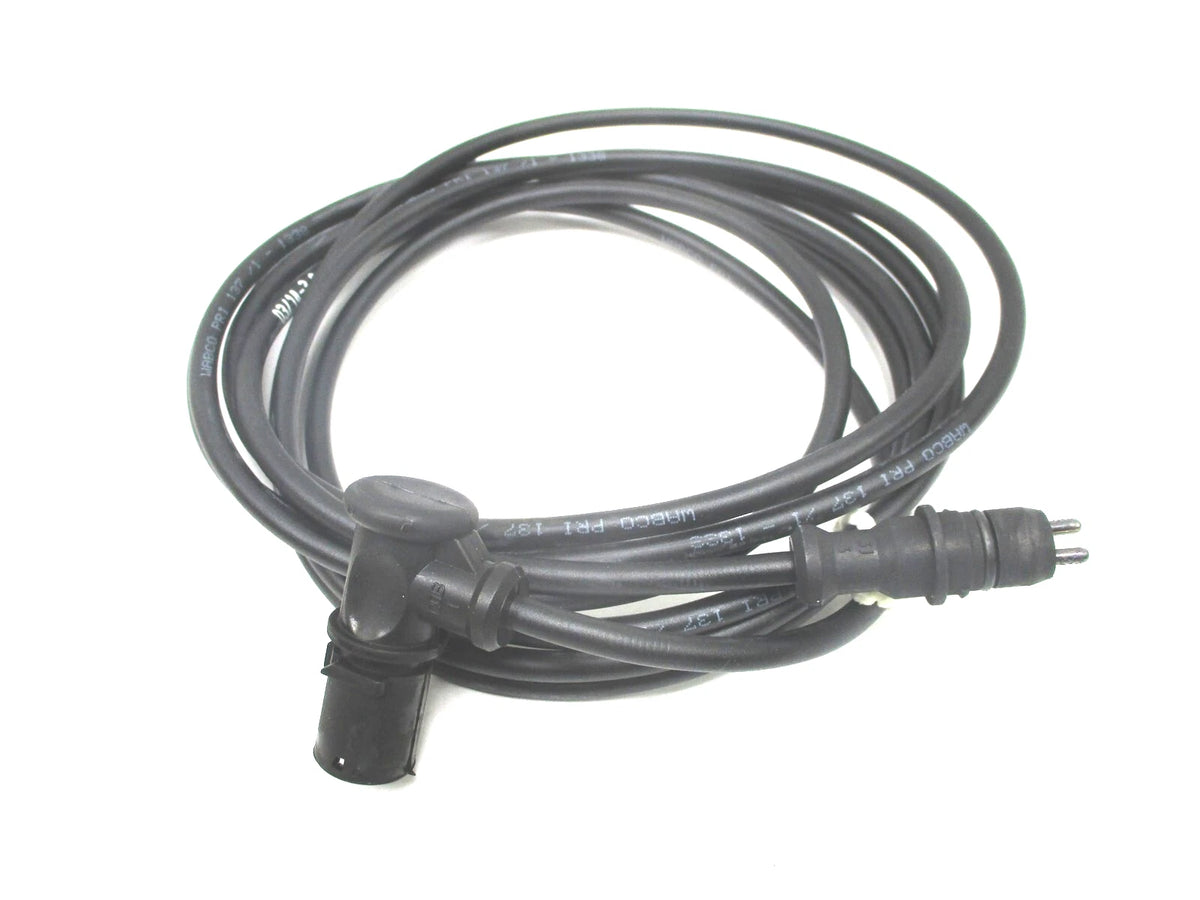 ABS Sensor Cable Harness Extension for Meritor (10 Foot) S4497130300