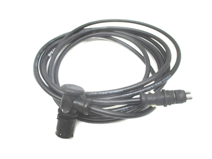 ABS Sensor Cable Harness Extension for Meritor (10 Foot) S4497130300
