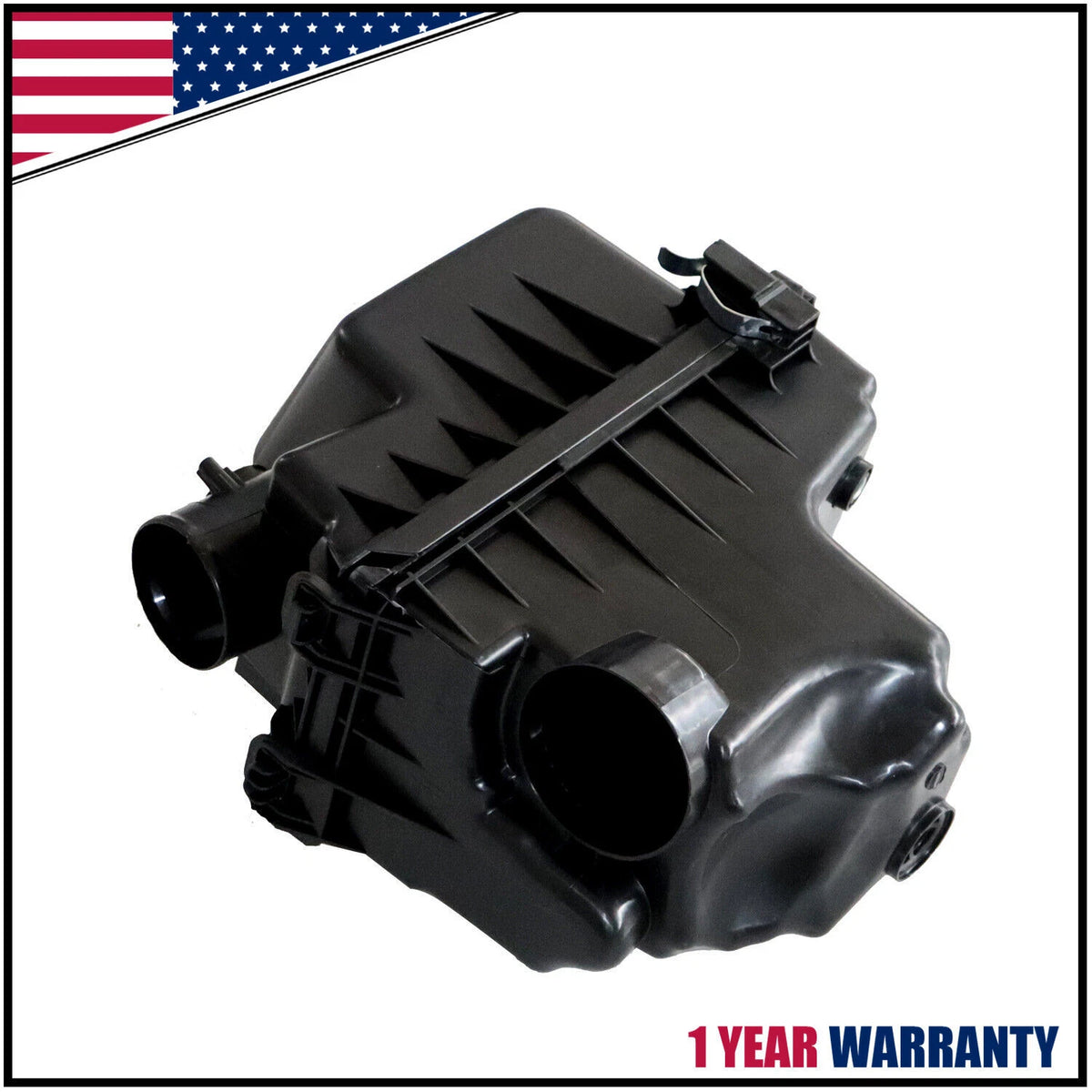 Air Cleaner Box Housing for Toyota Corolla 1.8L (2020–2021) 1770037370