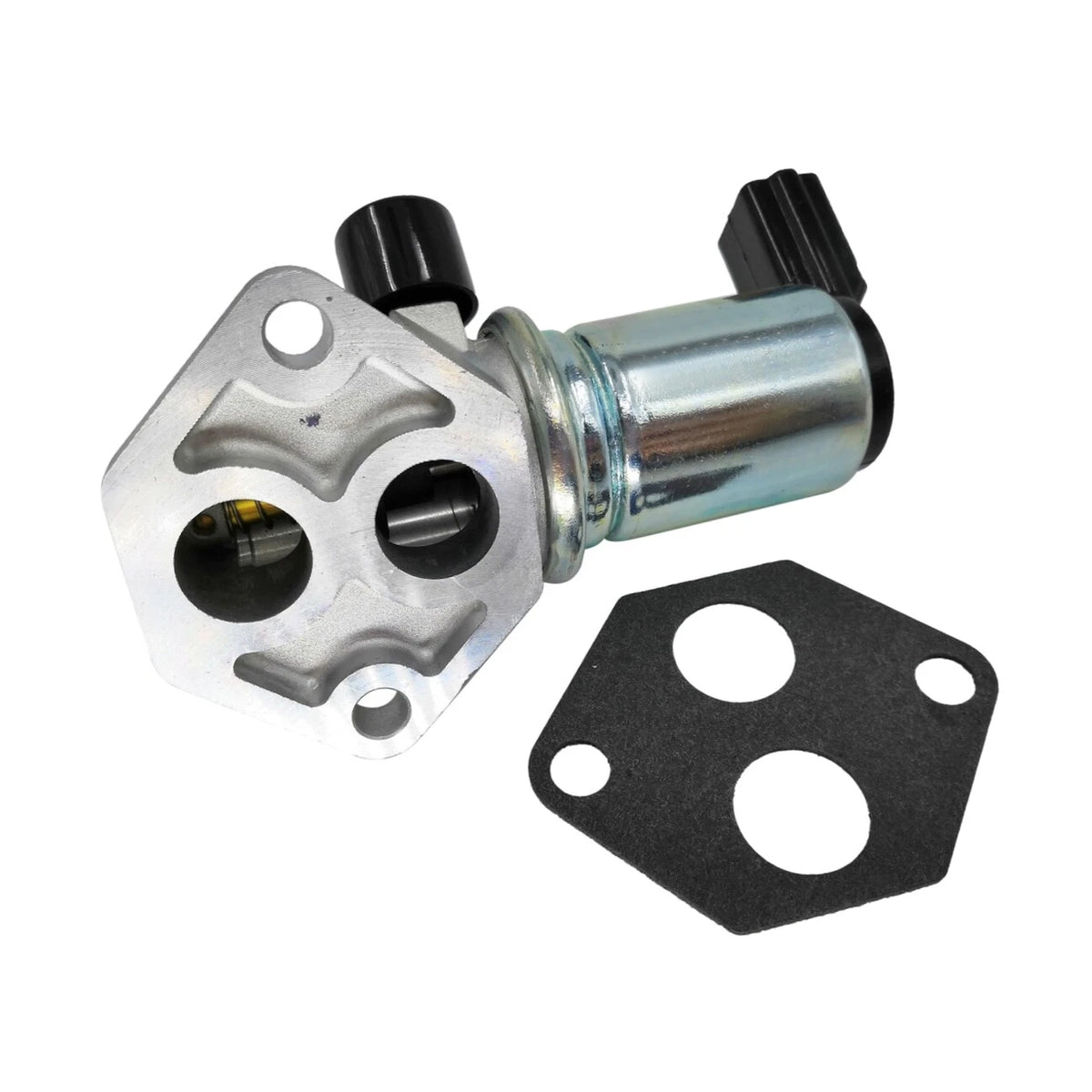Idle Air Control Valve for Ford Bronco E150 E250 (1990–1993) AC54