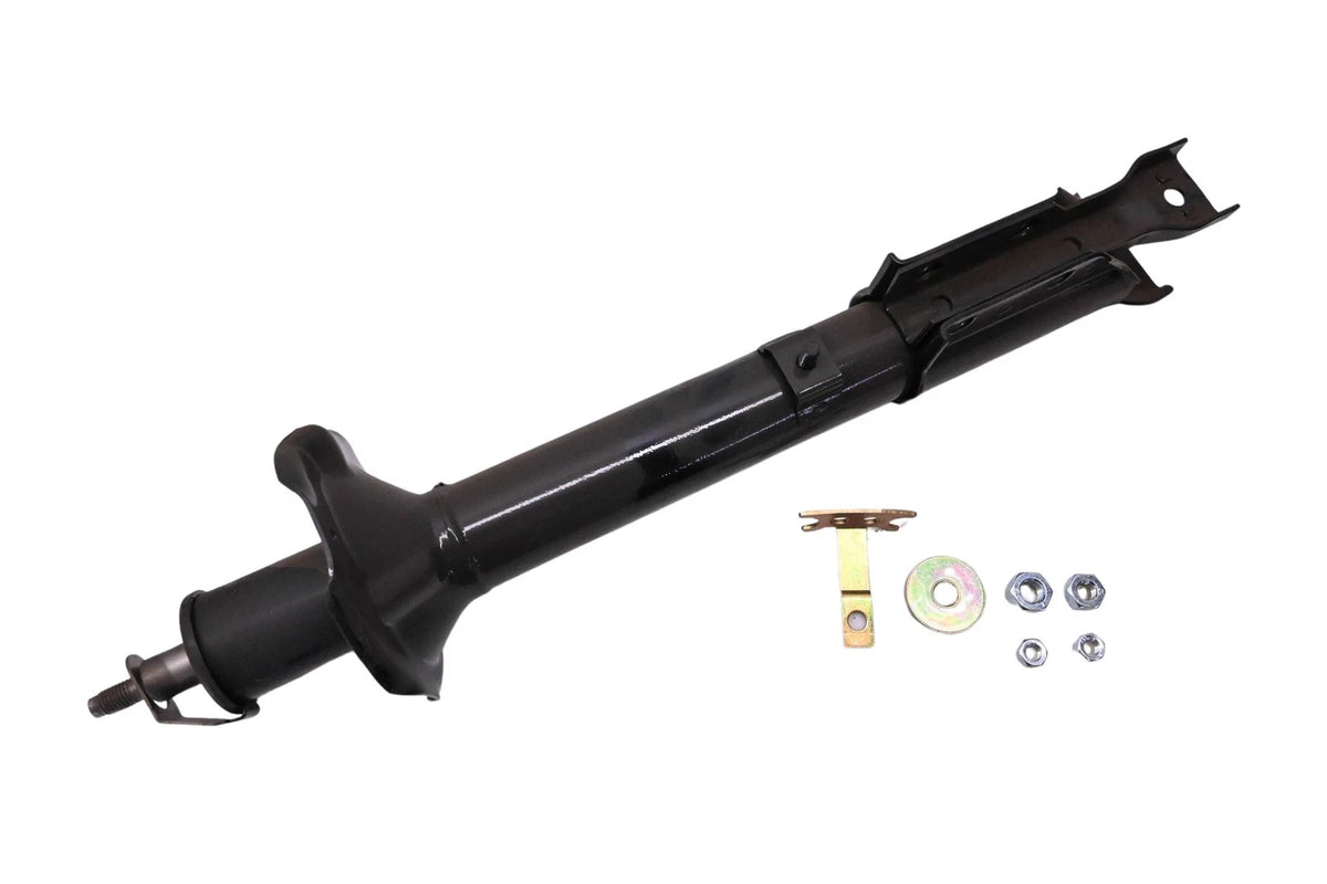 Front Suspension Strut Assembly Kit for Gabriel G55544 (NOS)