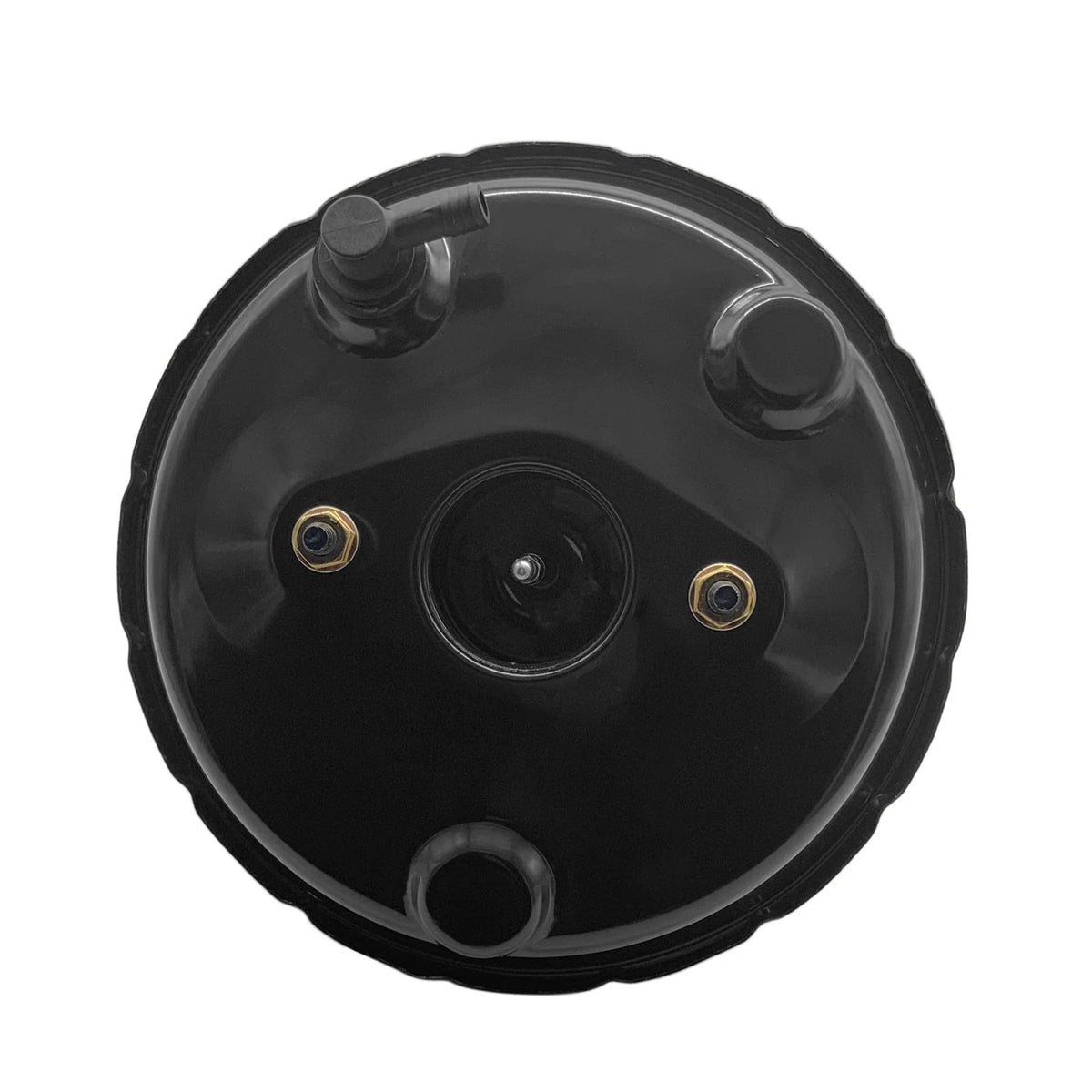 Power Brake Booster 5477208 68100296AA for Chrysler 200 Dodge Avenger (2011–2014)