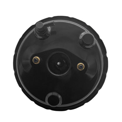 Power Brake Booster 5477208 68100296AA for Chrysler 200 Dodge Avenger (2011–2014)