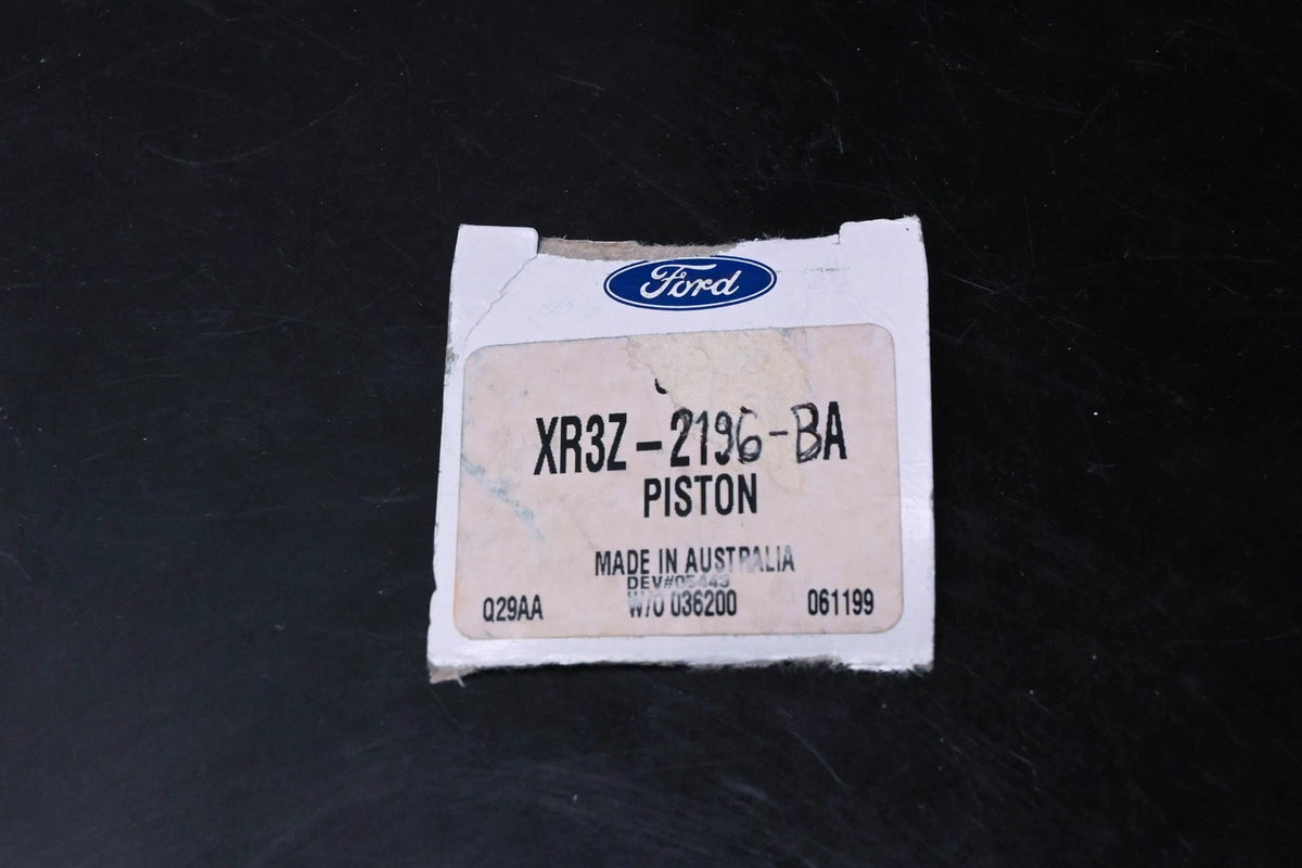 Piston for Ford XR3Z-2196-BA (NOS)