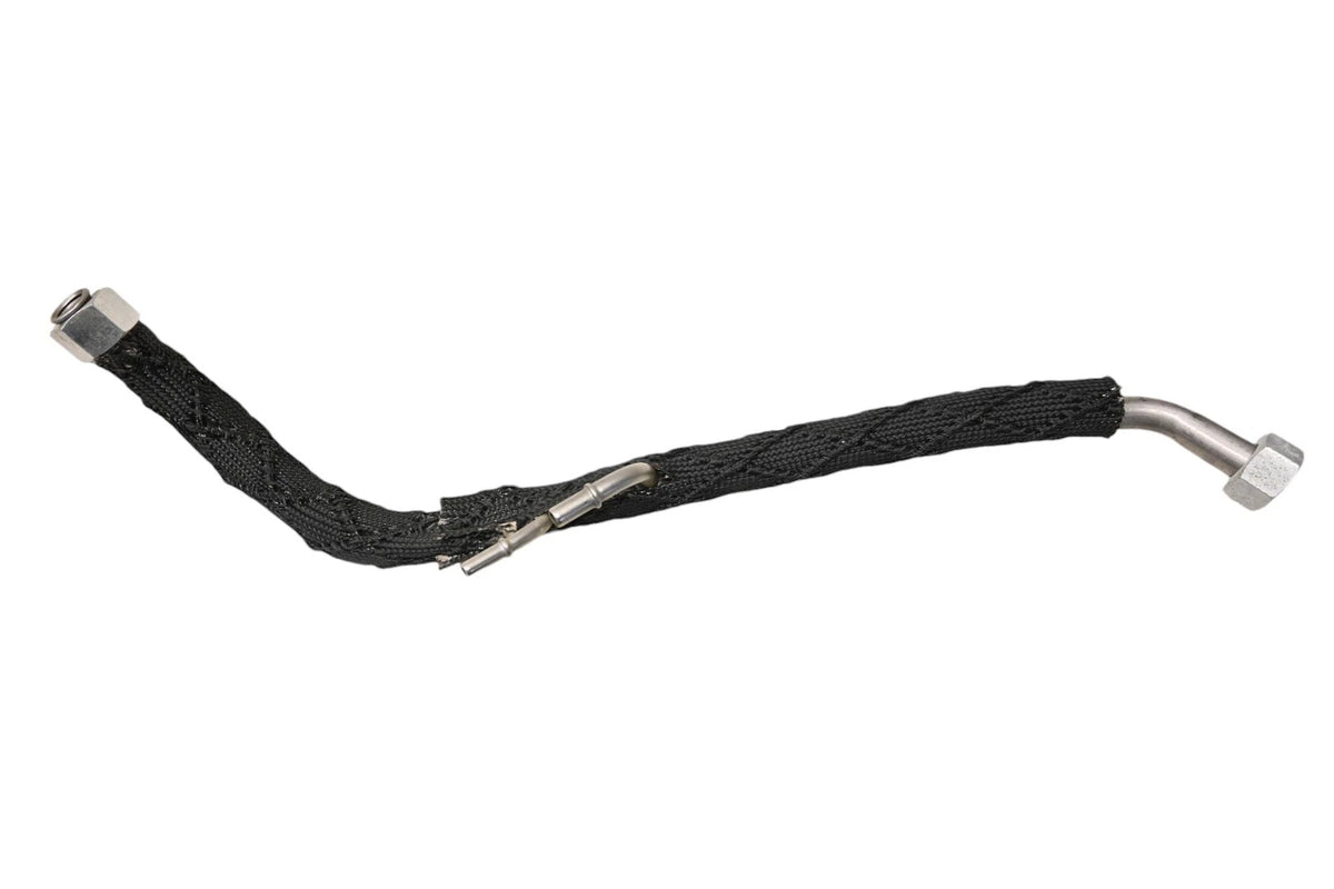 EGR Valve Inlet Tube Assembly for Ford (F77Z-9E469-AD)