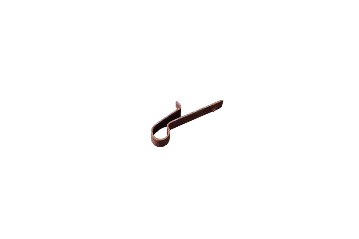 Speedometer Gear Retainer Clip for Ford (C9AZ-17B336-A)