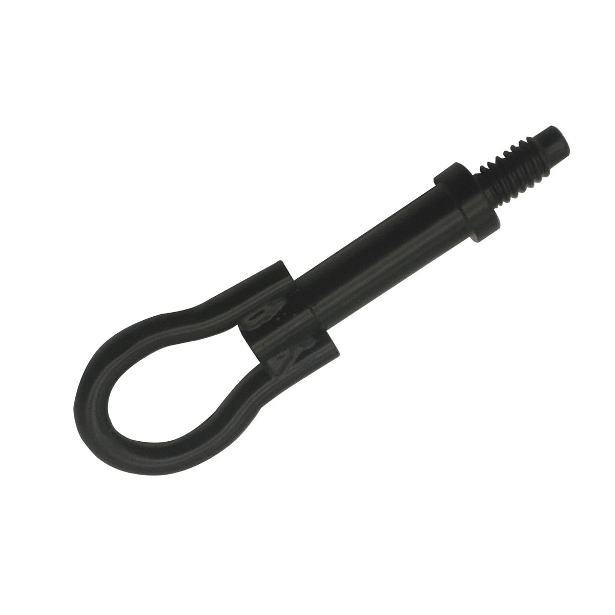 Front Rear Recovery Tow Hook for Ford Escape Mustang Edge (2013–2021) 6M2Z17A954A
