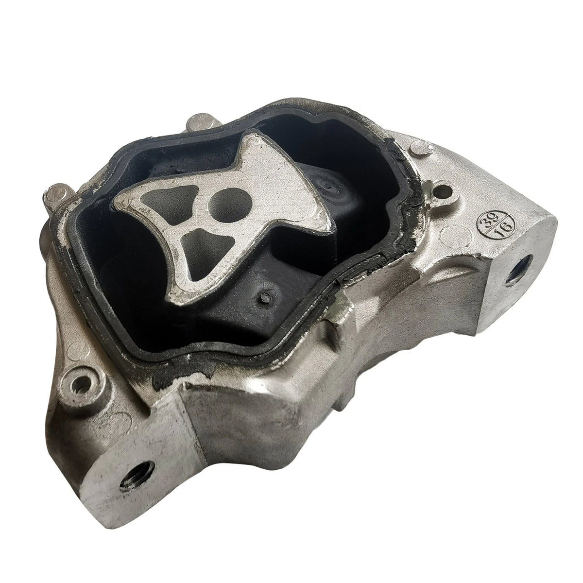 Rear Engine Mount A4099 for Volvo Range Rover Evoque S60 S80 V60 V70 XC60 XC70