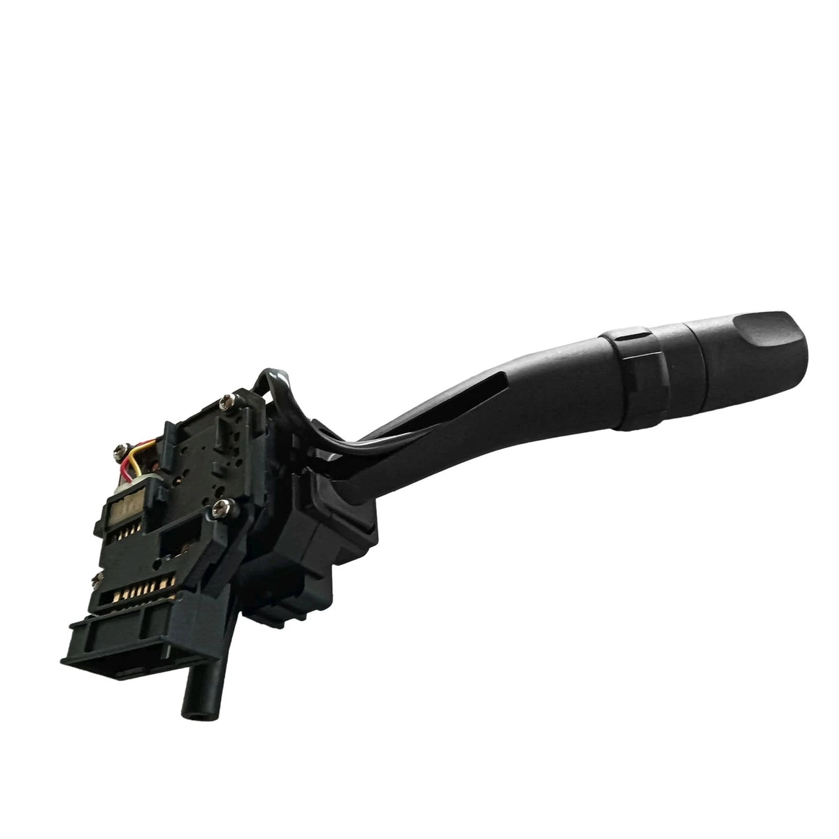 Turn Signal Headlight Switch for Hyundai (W/O AUTO) 934103K500