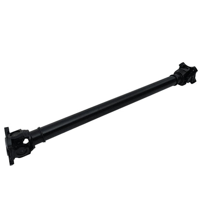 Front Driveshaft Prop Shaft Assembly for BMW F23 F30 F31 (2013–2018)