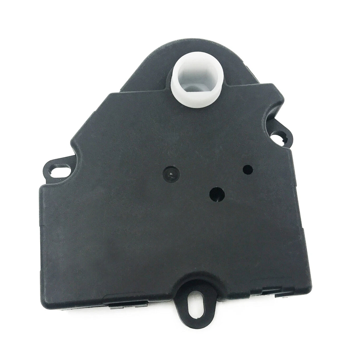 Air Temperature Door Actuator for GMC Chevy Buick Roadmaster (1988–1995) 604-124