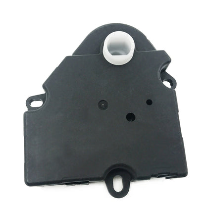 Air Temperature Door Actuator for GMC Chevy Buick Roadmaster (1988–1995) 604-124