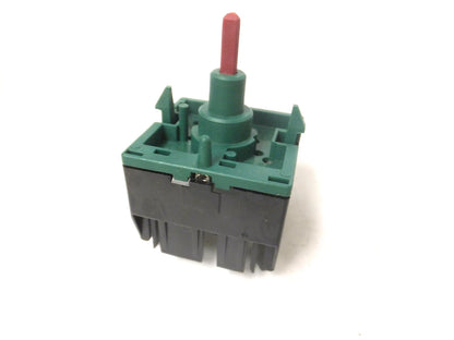 Relay Switch Assembly for Ford (YL8Z-19B888-BA, YH-1530)
