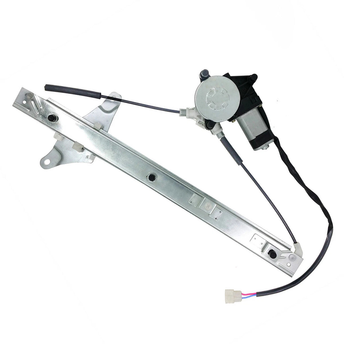 Power Window Regulator Motor Assembly for Toyota Camry (1992–1996)