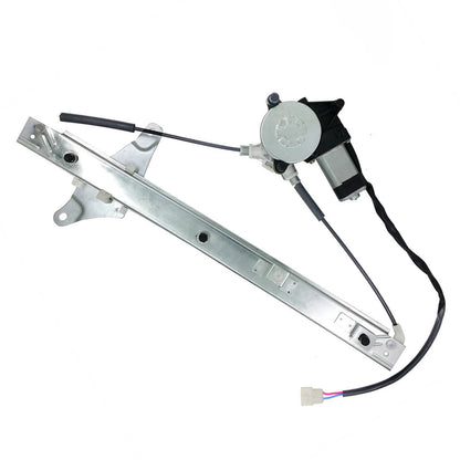 Power Window Regulator Motor Assembly for Toyota Camry (1992–1996)