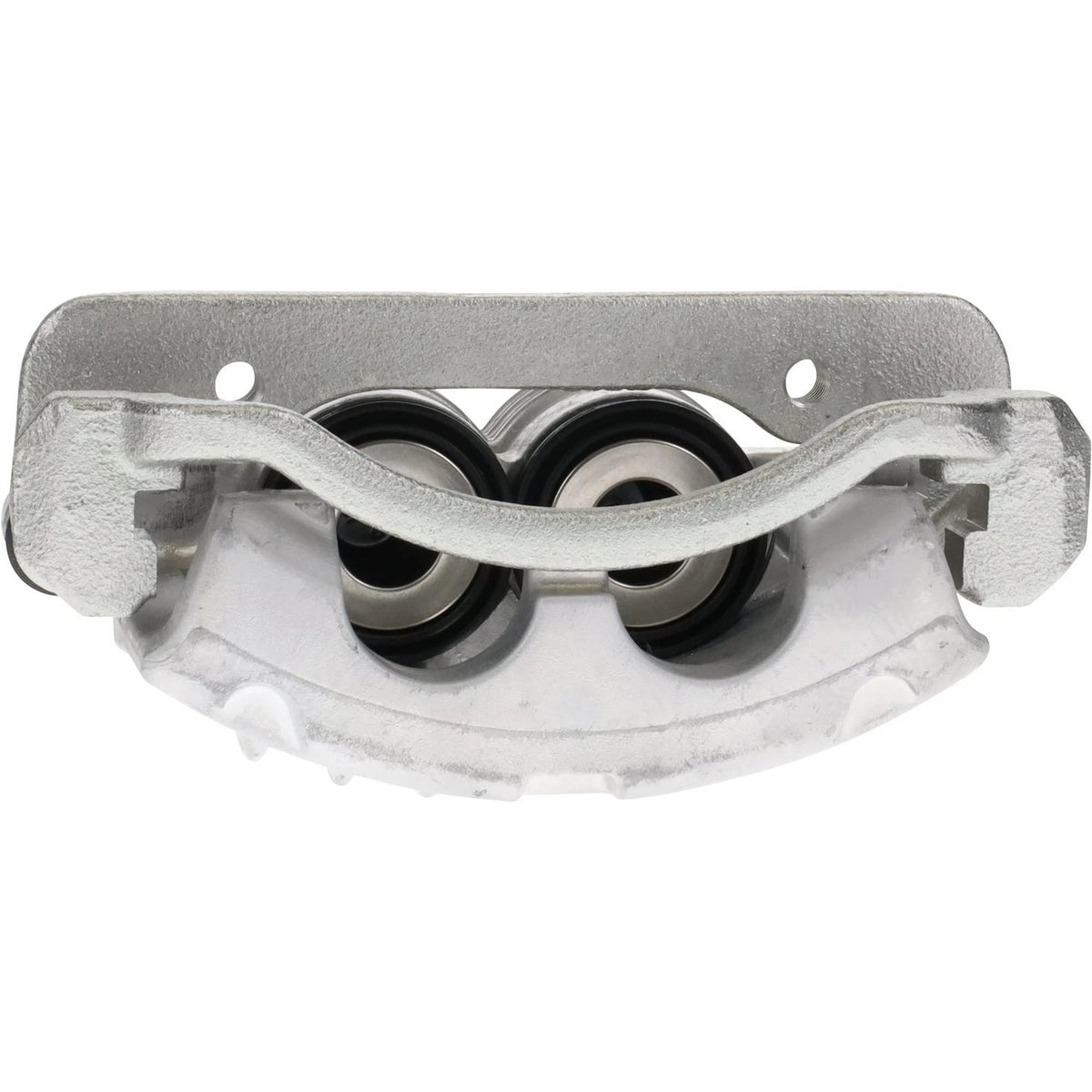 Front Left Caliper for Ford Mustang 4.6L 3.8L (2003–2004) 3R3Z2B121CA