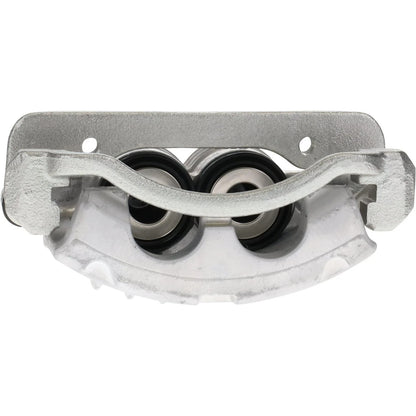 Front Left Caliper for Ford Mustang 4.6L 3.8L (2003–2004) 3R3Z2B121CA
